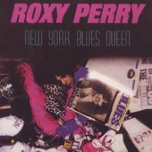 Roxy Perry - Struck Down