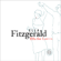 I've Got a Crush on You (1950 Version) - Ella Fitzgerald