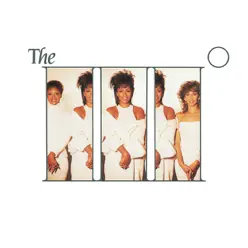 The Heaven I Need - The Three Degrees The Heaven I Need - The Three Degrees