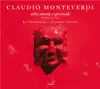 Stream & download Monteverdi: Selva Morale e Spirituale