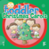 Frosty the Snowman - The Countdown Kids