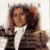 Liszt's Rhapsody album lyrics, reviews, download