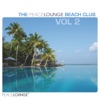 The Peacelounge Beach Club, Vol. 2