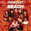 Vertige de l'amour - Newport Beach