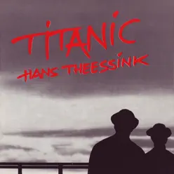 Titanic - Hans Theessink