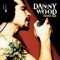 What If - Danny Wood lyrics