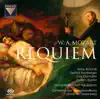 Stream & download Mozart: Requiem