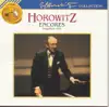 Stream & download Horowitz Encores