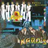 Grupo Karos Grupo Karos