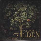 Eden (Deluxe Edition) artwork