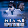 Lombard - Miami Vice