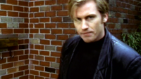 Denis Leary - A*****e artwork