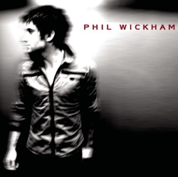 Phil Wickham - Divine Romance