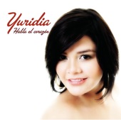 Yuridia - Como Yo Nadie Te Ha Amado (This Ain´t A Love Song)