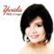 Como Yo Nadie Te Ha Amado (This Ain't a Love Song) cover