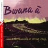 Bwana Á (Remastered)
