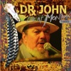 Dr. John: Live at Montreux 1995