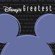 A Whole New World (From "Aladdin") - Lea Salonga & Brad Kane