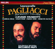 Pagliacci: "Vesti La Giubba" - Luciano Pavarotti, Riccardo Muti & The Philadelphia Orchestra