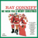 The Twelve Days of Christmas - Ray Conniff & The Ray Conniff Singers