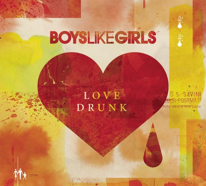 Boys like girls love drunk скачать mp3