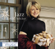 Santa Baby - Eartha Kitt
