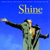 Shine, 1996