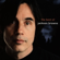 Somebody's Baby - Jackson Browne