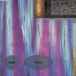 Lyrics To The Song Scarlet Lush