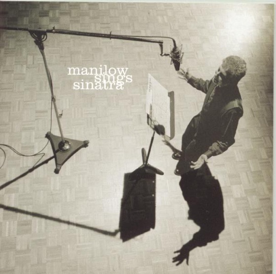 Cover artwork for Summer Wind