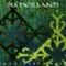 Everything In Motion - Sumerland lyrics
