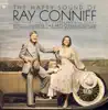 The Happy Sound of Ray Conniff: In the Mood album lyrics, reviews, download