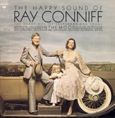 The Happy Sound of Ray Conniff: In the Mood, 2008