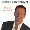 Ik zoek een meisje - Single