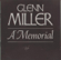 A Memorial (1944-1969) - Glenn Miller