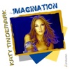 Imagination - EP