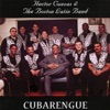 Cubarengue
