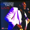 Howard Tate (Live)