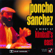 Night In Tunisia - Poncho Sanchez