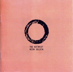 The Notwist - Consequence