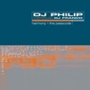 DJ Franco - The Passcode
