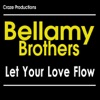 Bellamy Brothers - Crazy From The Heart (Re-recorded)
