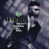There's Nothing Like This Omar - There's Nothing Like This mp3