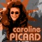 Chocolate Dicks & Grandma Blow Jobs - Caroline Picard lyrics