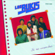 Y Ahora Te Vas - Los Bukis