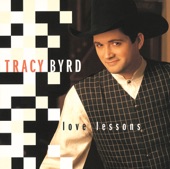 Tracy Byrd - Heaven In My Woman's Eyes