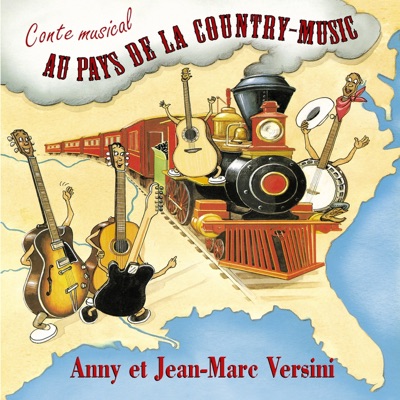 La Marche Des Elephants Chanson Anny Versini Jean Marc Versini Shazam