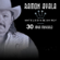 Tragos Amargos - Ramón Ayala