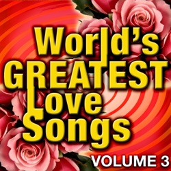 Starsound Orchestra - Sealed With a Kiss