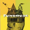 Funhouse, 1997